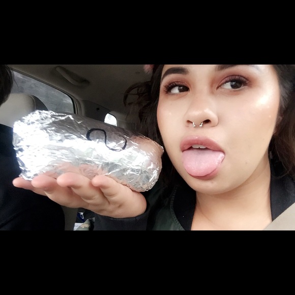 burritobaby